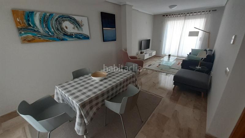 Foto ded249a0-b274-4dfa-9371-d94783f3995d. Location attique dans carrer de la vall de la ballestera 64 dans Valencia