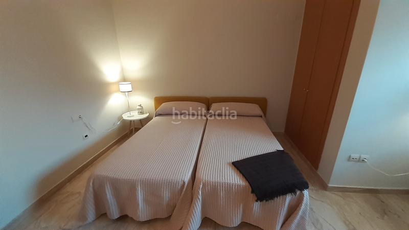 Foto 45d8e055-0935-4e2d-a757-64c5616b01e7. Miete dachwohnung in carrer de la vall de la ballestera 64 in Valencia