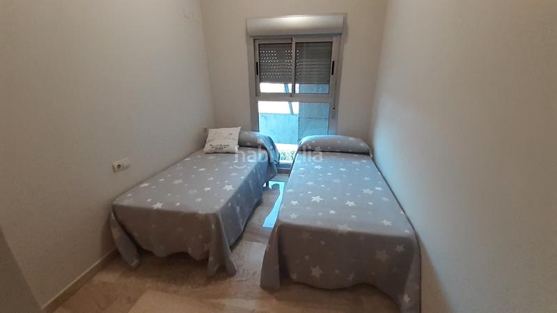 Foto 660a73ad-53dc-485b-8f58-a07e304e5353. Miete dachwohnung in carrer de la vall de la ballestera 64 in Valencia