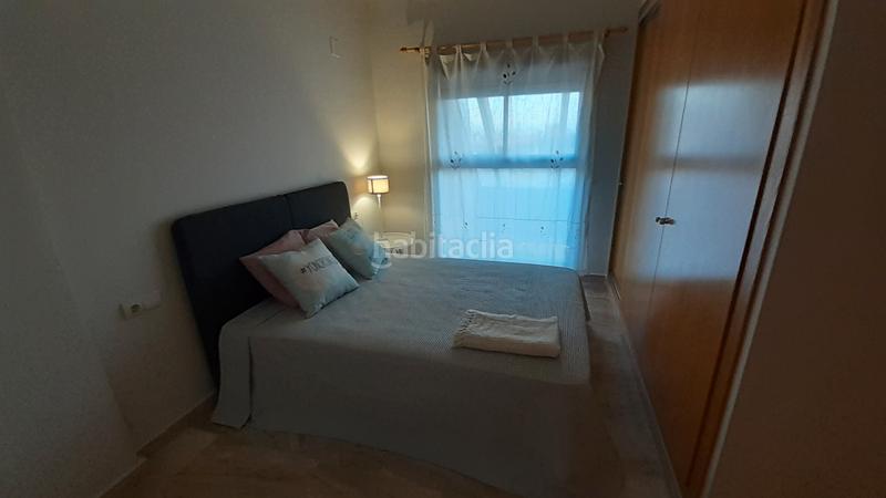 Foto b0c0fdf5-2e3f-4dd0-a613-bf84b6735331. Miete dachwohnung in carrer de la vall de la ballestera 64 in Valencia