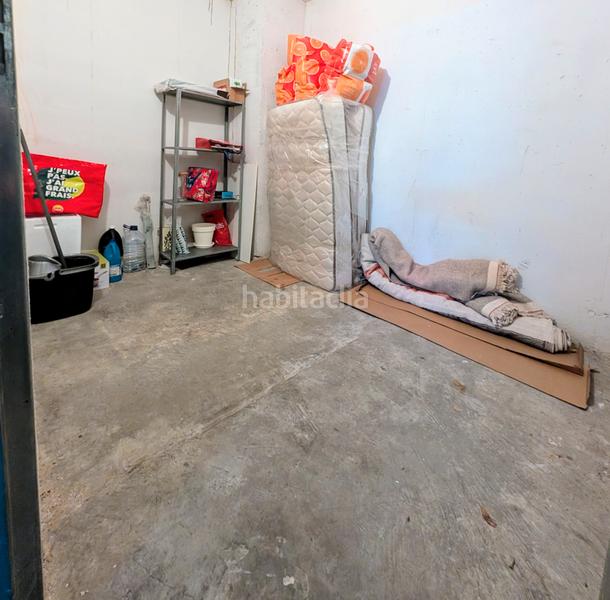 Foto de785edc-3b9a-47a3-b1e4-a8cc1c558153. Miete dachwohnung in carrer de la vall de la ballestera 64 in Valencia