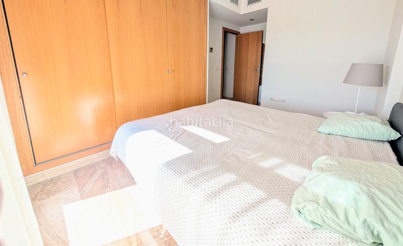 Foto 3f0c24cc-f55a-4d8a-b570-04ccc4fabae7. Rent penthouse in carrer de la vall de la ballestera 64 in Valencia