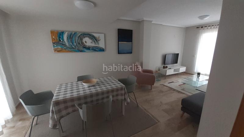 Foto 749d8e7a-564e-4654-8578-b78ce8aa5e92. Rent penthouse in carrer de la vall de la ballestera 64 in Valencia