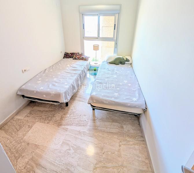 Foto a7086235-f1c1-4639-96fd-c6a620c0a949. Rent penthouse in carrer de la vall de la ballestera 64 in Valencia