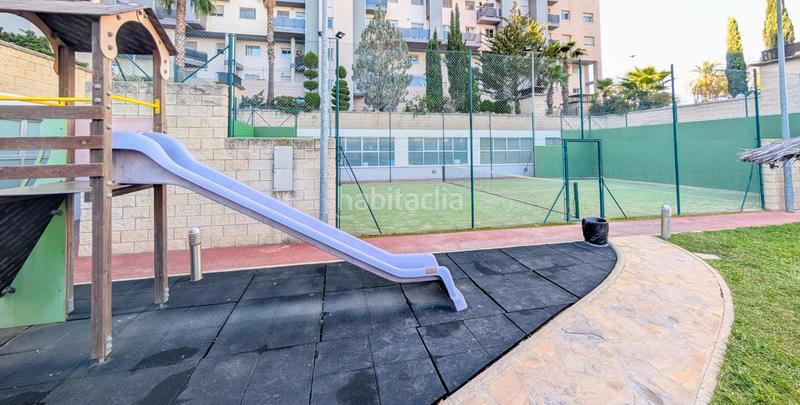 Foto 73dddcb0-2710-4e3e-8293-16fbdbdec9a7. Attique dans carrer de la vall de la ballestera 64 dans Valencia