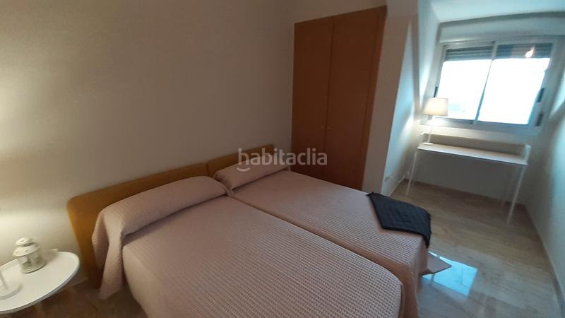 Foto b97e77c8-0951-47dc-b147-b5977d396b4c. Attique dans carrer de la vall de la ballestera 64 dans Valencia