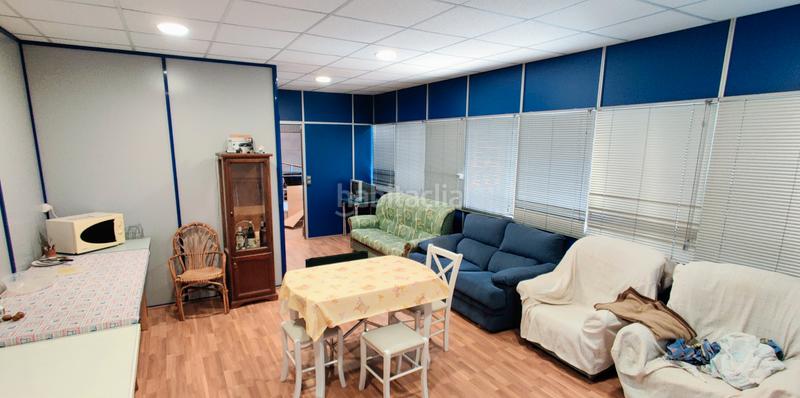 Foto 6ad9a56b-2c2e-4776-aad4-6a446d848b4e. Capannone industriale in n-234 56 in Estivella