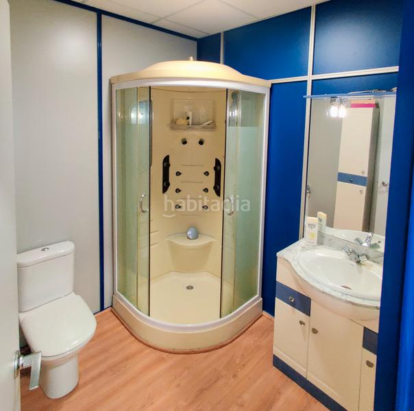 Foto 871a94ed-3570-4cc8-977c-2a336d98a96c. Capannone industriale in n-234 56 in Estivella