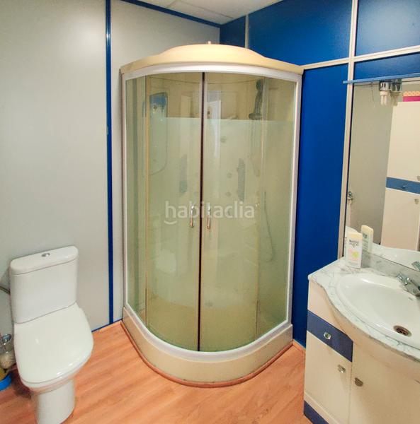 Foto 94a7c78d-1090-4e49-9a52-fc2ff4e1bb39. Capannone industriale in n-234 56 in Estivella