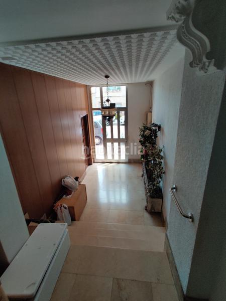 Foto 13d9f46b-dece-41d7-ab85-2567a3782748. Terreno residenziale in carrer del pintor puig roda 29 in Vinaròs