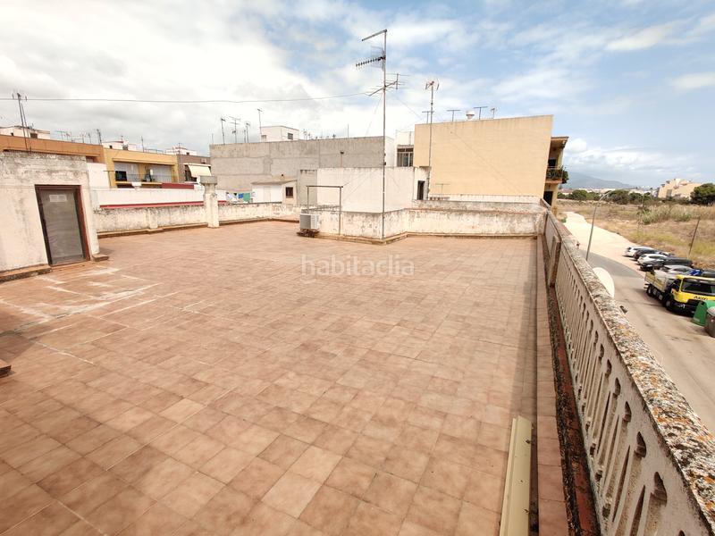 Foto 1d8f707d-a342-47e5-bd6a-5ddc38bcf75d. Terreno residenziale in carrer del pintor puig roda 29 in Vinaròs
