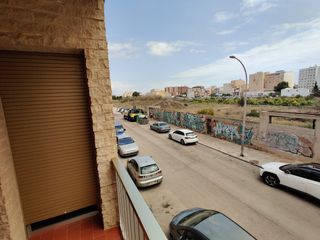 Terreny residencial a Carrer del pintor puig roda 29. Muchas posibilidades