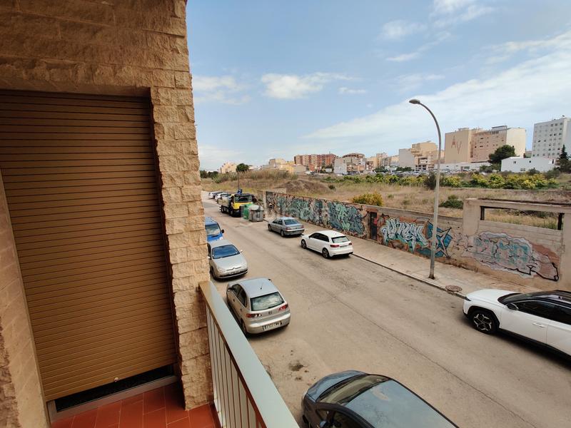 Foto 6a2212da-409a-406b-bcf3-4207fd88c5c8. Terreno residenziale in carrer del pintor puig roda 29 in Vinaròs