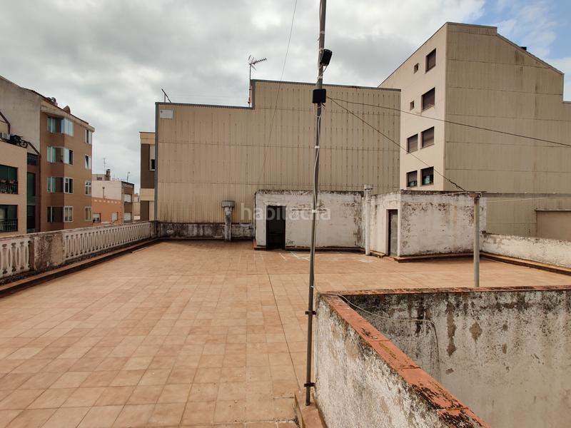 Foto 98e8c21a-63e4-412f-ae8f-b7b41029cc73. Terreno residenziale in carrer del pintor puig roda 29 in Vinaròs