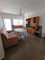Appartement  Calle doctor josé altolaguirre