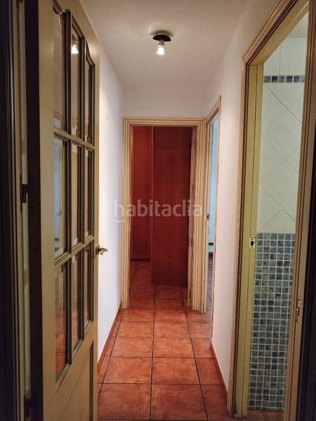 Foto 02ce17c6-4fdf-4ac5-b908-8fcb91769be6. Appartamento in Fátima - Levante Córdoba