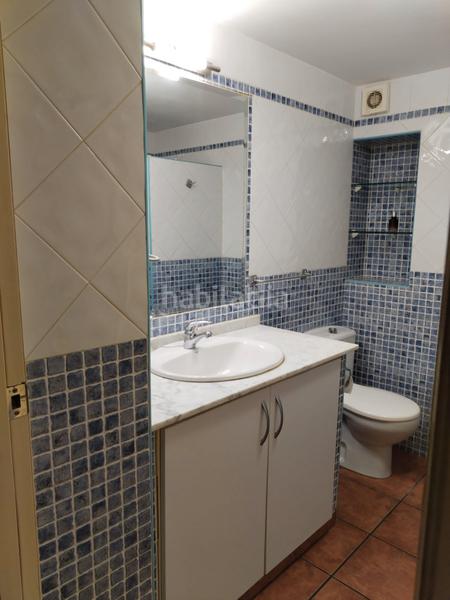 Foto 2919099d-9142-4326-85f9-63ca191858e2. Appartamento in Fátima - Levante Córdoba