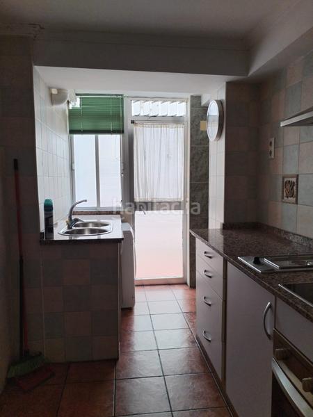 Foto 50a997dd-69c0-4e11-83a6-941f3a9ac93c. Appartamento in Fátima - Levante Córdoba