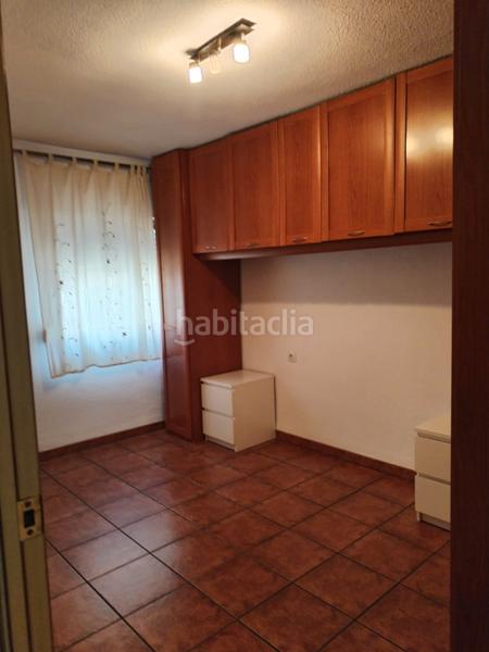 Foto 575977ee-d373-44c0-86a3-54d61ab4bc12. Appartamento in Fátima - Levante Córdoba