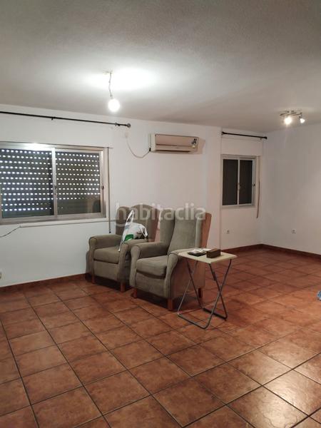 Foto 6706b630-c750-4c26-ba65-3d3c13c331cf. Appartamento in Fátima - Levante Córdoba
