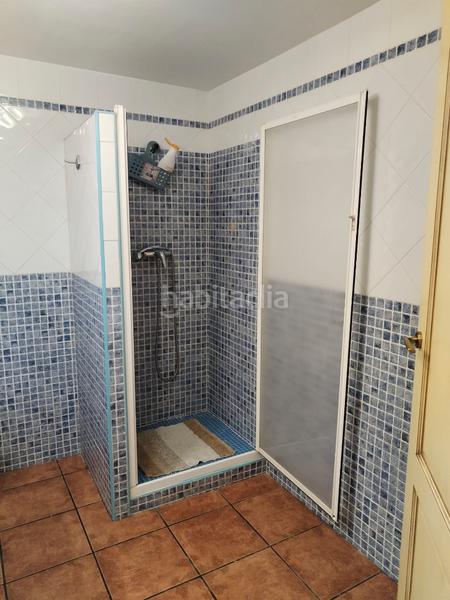 Foto a5c03eb3-d656-4c79-8485-7700b9b97309. Appartamento in Fátima - Levante Córdoba