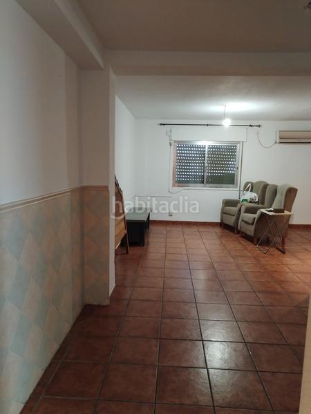 Foto d78c3990-9707-4d25-90ca-361d3b51b2d5. Appartamento in Fátima - Levante Córdoba