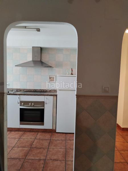 Foto dd73ed82-d2ad-4602-9418-51bc9e5d734e. Appartamento in Fátima - Levante Córdoba