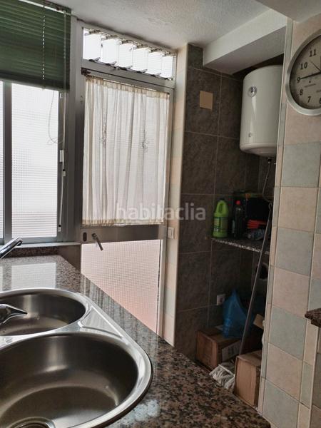 Foto f1fd2b2a-074b-4279-b0c6-a18e1d1936a6. Appartamento in Fátima - Levante Córdoba