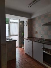 Flat  Avenida virgen de fátima