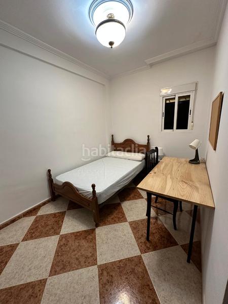 Foto 191b6938-9230-4505-a35a-ed5ef5d5a194. Appartamento in Sagunto - Edisol Córdoba