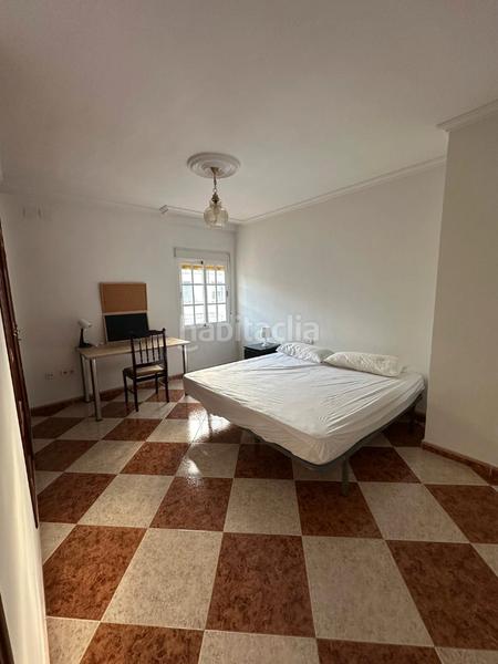 Foto 420fc261-65b7-4e93-a9ab-03b909f4c2e3. Appartamento in Sagunto - Edisol Córdoba