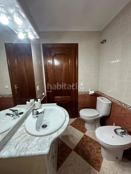 Foto 5ae4b7d1-1cb0-4972-aa3a-862ccc81b9d1. Appartamento in Sagunto - Edisol Córdoba