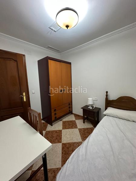 Foto 7c5aae03-3172-433f-ae88-6c449944a6ef. Appartamento in Sagunto - Edisol Córdoba