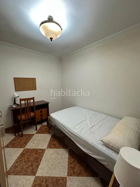 Foto 881b277d-e57a-424b-969f-fd6d4123fb22. Appartamento in Sagunto - Edisol Córdoba