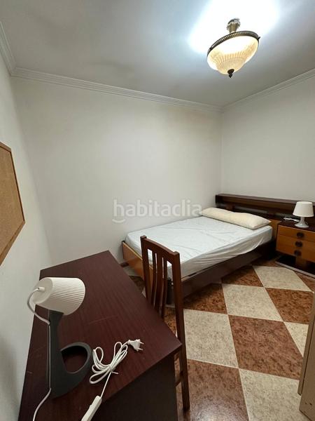 Foto da7cebcd-696b-4326-b6cf-f94022088cbc. Appartamento in Sagunto - Edisol Córdoba