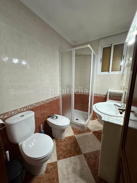 Foto df1cc94f-da34-45a9-b37f-e60a8e8e987b. Appartamento in Sagunto - Edisol Córdoba