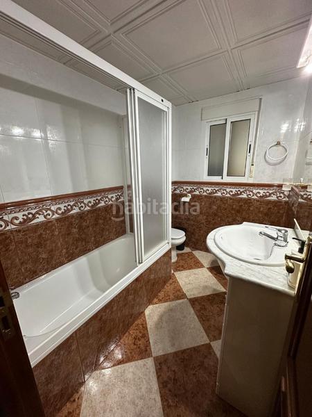 Foto e4d2140d-a9d2-49dd-a303-184465aadb99. Appartamento in Sagunto - Edisol Córdoba