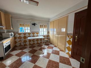 Appartement  Calle doctor manuel villegas