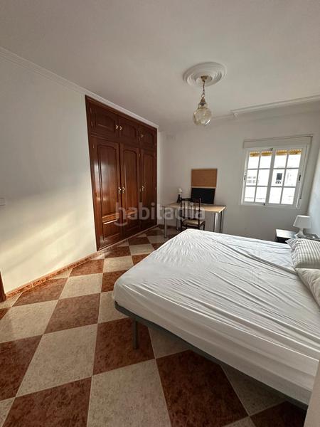 Foto 6609d514-4e66-4f11-9f13-32a3f47a3635. Piso en Sagunto - Edisol Córdoba