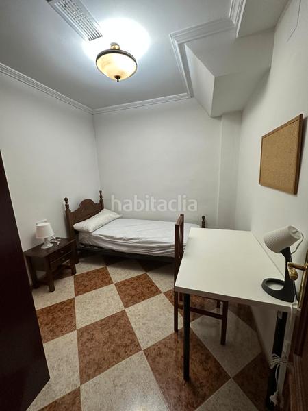 Foto ca6cf589-0e79-40fc-b431-385ba057982e. Piso en Sagunto - Edisol Córdoba