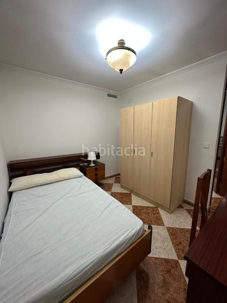Foto e2fc1879-ffc8-4cf9-b55b-045111d0580b. Piso en Sagunto - Edisol Córdoba