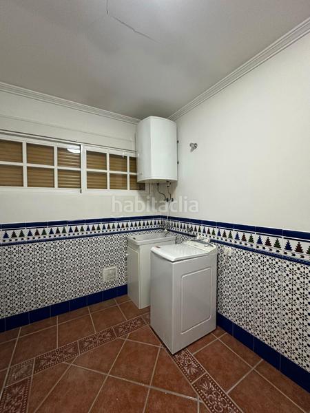 Foto e8753c1d-ffb1-43c6-b34e-873aadffd638. Piso en Sagunto - Edisol Córdoba