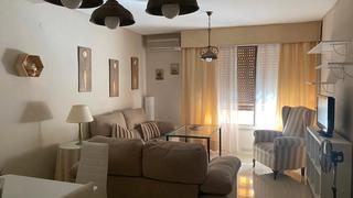 Appartement  Calle de la virgen del perpetuo socorro
