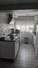 Appartement  Calle motril