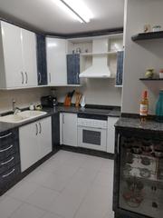 Appartamento  Calle bartono jos m. aguilar blanco
