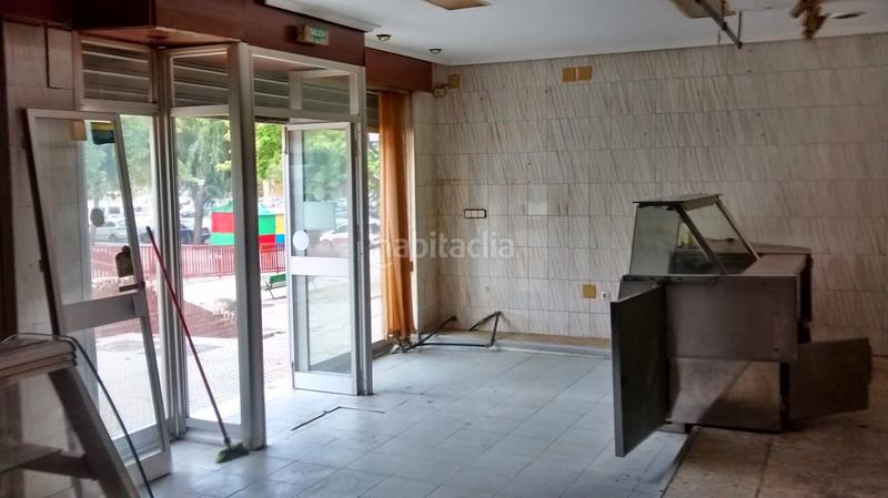 Foto 3492d278-630c-4327-8e51-7a5984c3ffb7. Local comercial en Sector Sur Córdoba