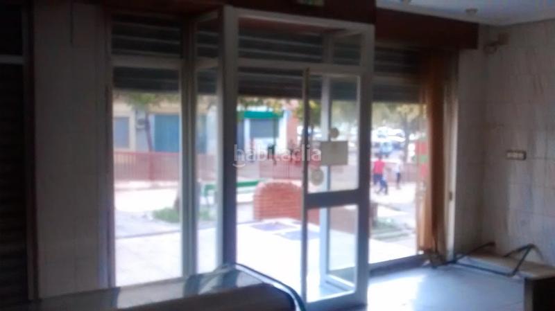 Foto 53488791-04c4-46fd-a880-7dfbe1f93d55. Local comercial en Sector Sur Córdoba