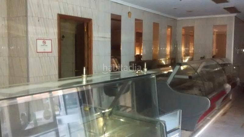 Foto 9e330eaa-7907-4a9e-bb5a-fc0a9a7707cf. Local comercial en Sector Sur Córdoba