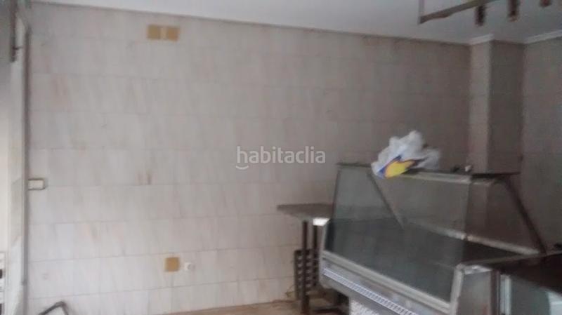 Foto ddafefdc-aaac-41d7-8eb7-44d6f10dc31f. Local comercial en Sector Sur Córdoba