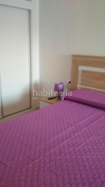 Foto 07e89810-1ac3-4903-b3fa-0aaa62dd438f. Piso en Sta. Marina - San Andrés - San Pablo - San Lorenzo Córdoba
